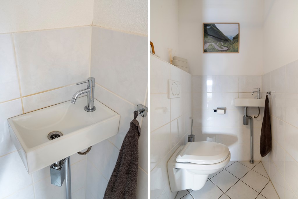 37. Vleutenseweg 271_16+17.jpg